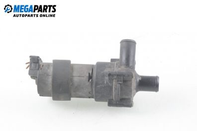 Motor pompă antigel for Mercedes-Benz C-Class 203 (W/S/CL) 2.0 Kompressor, 163 hp, coupe automatic, 2001