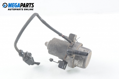 Pompă de vid pentru sistemul de frânare for Mercedes-Benz C-Class Coupe (CL203) (03.2001 - 06.2007) C 200 Kompressor (203.745), 163 hp, № A0004351301