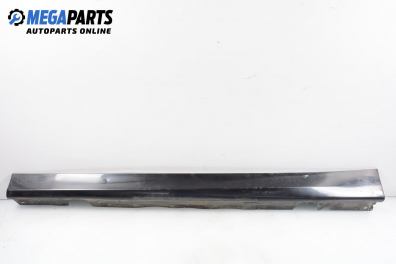 Side skirt for BMW 3 (E90, E91, E92, E93) 2.0 d, 163 hp, sedan, 2005, position: left