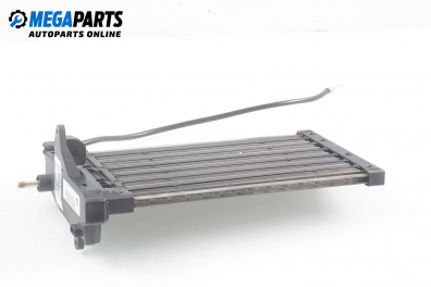 Radiator electric încălzire for BMW 3 (E90, E91, E92, E93) 2.0 d, 163 hp, sedan, 2005 № 0134100236