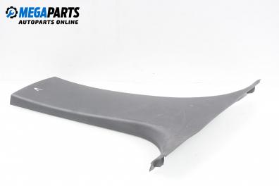 Interior plastic for BMW 3 (E90, E91, E92, E93) 2.0 d, 163 hp, sedan, 2005, position: left