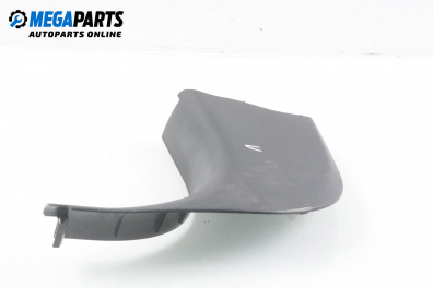 Interior plastic for BMW 3 (E90, E91, E92, E93) 2.0 d, 163 hp, sedan, 2005, position: left