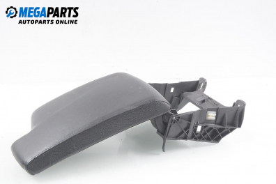 Armrest for BMW 3 (E90, E91, E92, E93) 2.0 d, 163 hp, sedan, 2005