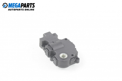 Motor supapă încălzire for BMW 3 (E90, E91, E92, E93) 2.0 d, 163 hp, sedan, 2005