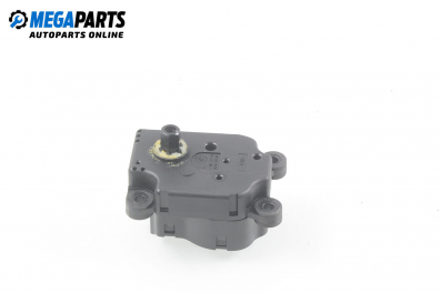 Motor supapă încălzire for BMW 3 (E90, E91, E92, E93) 2.0 d, 163 hp, sedan, 2005