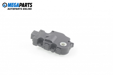 Motor supapă încălzire for BMW 3 (E90, E91, E92, E93) 2.0 d, 163 hp, sedan, 2005