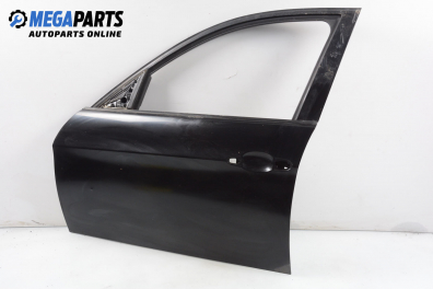 Door for BMW 3 (E90, E91, E92, E93) 2.0 d, 163 hp, sedan, 2005, position: front - left