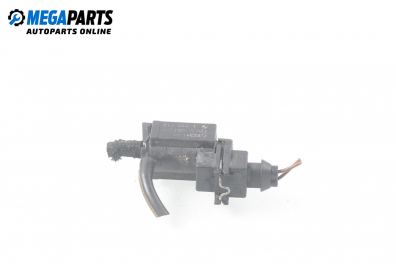 Supapă vacuum for BMW 3 (E90, E91, E92, E93) 2.0 d, 163 hp, sedan, 2005