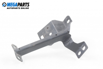 Placă de metal for Mazda 5 2.0 CD, 143 hp, monovolum, 2007