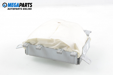 Airbag for Mazda 5 2.0 CD, 143 hp, minivan, 2007, position: vorderseite