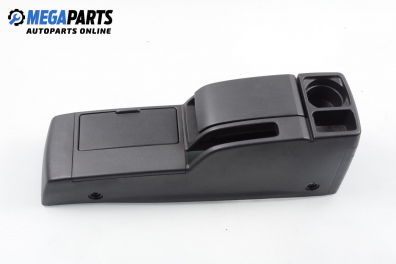 Armlehne for Mazda 5 Minivan I (02.2005 - 12.2010)