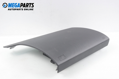 Interior plastic for Mazda 5 2.0 CD, 143 hp, minivan, 2007, position: front