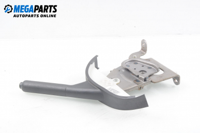 Manetă frână de mână for Mazda 5 2.0 CD, 143 hp, monovolum, 2007