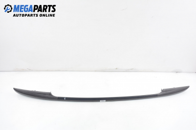 Roof rack for Mazda 5 2.0 CD, 143 hp, minivan, 2007, position: right