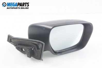 Mirror for Mazda 5 2.0 CD, 143 hp, minivan, 2007, position: right