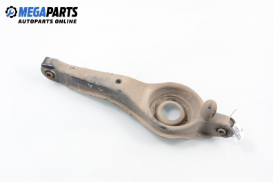 Control arm for Mazda 5 2.0 CD, 143 hp, minivan, 2007, position: right