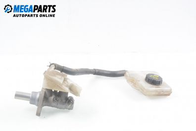 Brake pump for Mazda 5 2.0 CD, 143 hp, minivan, 2007