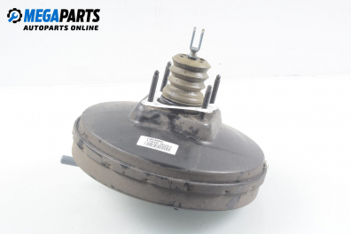 Brake servo for Mazda 5 2.0 CD, 143 hp, minivan, 2007