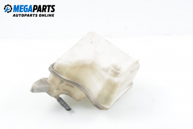 Coolant reservoir for Mazda 5 2.0 CD, 143 hp, minivan, 2007