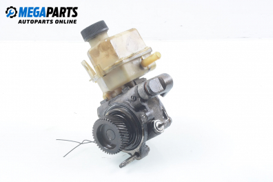 Power steering pump for Mazda 5 2.0 CD, 143 hp, minivan, 2007