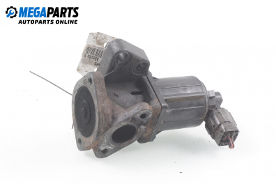 EGR ventil for Mazda 5 2.0 CD, 143 hp, minivan, 2007