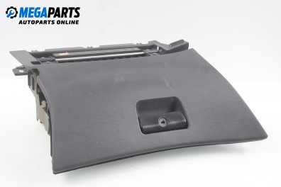 Handschuhfach for BMW 3 (E46) 2.0 d, 136 hp, sedan, 2001