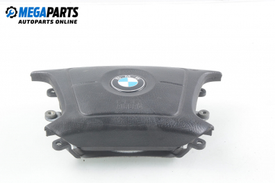 Airbag for BMW 3 (E46) 2.0 d, 136 hp, sedan, 2001, position: fața