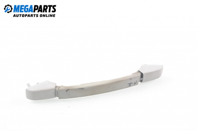 Handle for BMW 3 (E46) 2.0 d, 136 hp, sedan, 2001, position: front - right