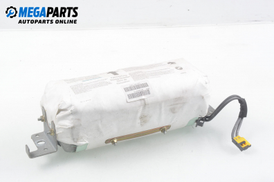 Airbag for BMW 3 (E46) 2.0 d, 136 hp, sedan, 2001, position: fața