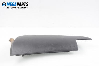 Capac airbag for BMW 3 (E46) 2.0 d, 136 hp, sedan, 2001