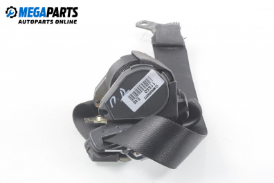 Seat belt for BMW 3 (E46) 2.0 d, 136 hp, sedan, 2001, position: front - right