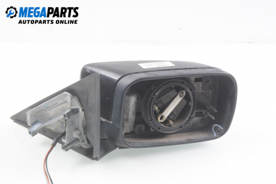 Oglindă for BMW 3 (E46) 2.0 d, 136 hp, sedan, 2001, position: dreapta