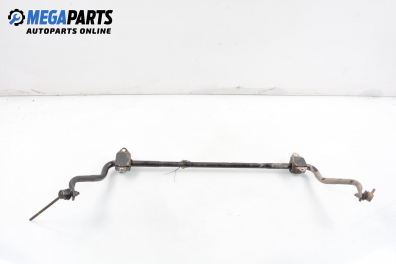 Bară stabilizatoare for BMW 3 (E46) 2.0 d, 136 hp, sedan, 2001, position: fața