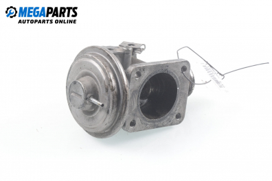 Supapă EGR for BMW 3 (E46) 2.0 d, 136 hp, sedan, 2001