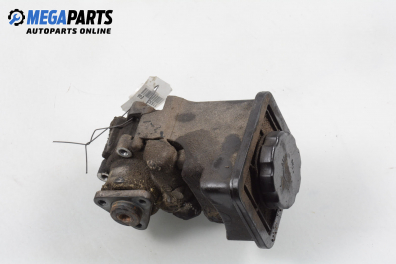 Power steering pump for BMW 3 (E46) 2.0 d, 136 hp, sedan, 2001