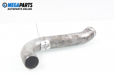 Țeavă turbo for BMW 3 (E46) 2.0 d, 136 hp, sedan, 2001