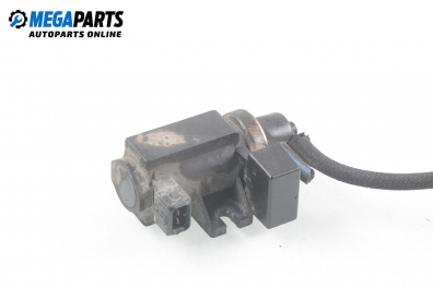 Supapă vacuum for BMW 3 (E46) 2.0 d, 136 hp, sedan, 2001