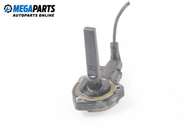 Oil level sensor for BMW 3 (E46) 2.0 d, 136 hp, sedan, 2001