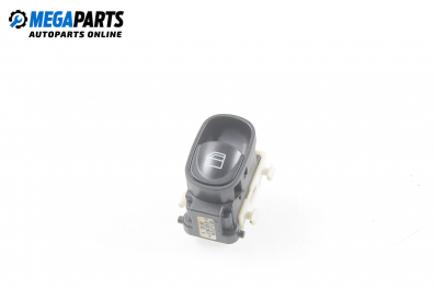 Power window button for Mercedes-Benz C-Class 203 (W/S/CL) 2.0, 129 hp, sedan automatic, 2001