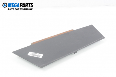 Interior plastic for BMW 7 (E65) 3.0 d, 218 hp, sedan automatic, 2003, position: front