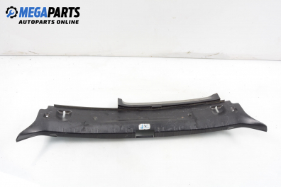 Placă portbagaj for BMW 7 (E65) 3.0 d, 218 hp, sedan automatic, 2003