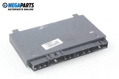 Module for BMW 7 (E65) 3.0 d, 218 hp, sedan automatic, 2003 № 6 927 279