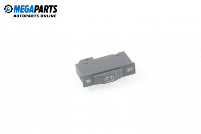 Reset button for BMW 7 Series E65 (11.2001 - 12.2009)