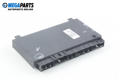 Module for BMW 7 (E65) 3.0 d, 218 hp, sedan automatic, 2003 № 6 927 279