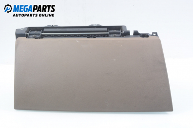 Glove box for BMW 7 (E65) 3.0 d, 218 hp, sedan automatic, 2003