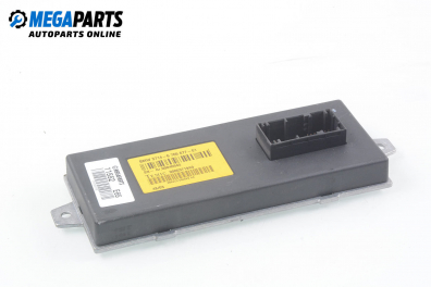 Dynamic Drive control unit for BMW 7 (E65) 3.0 d, 218 hp, sedan automatic, 2003 № 6 766 677