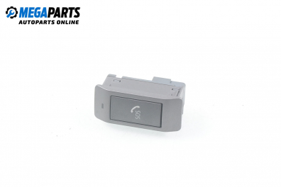 Buton SOS for BMW 7 Series E65 (11.2001 - 12.2009)