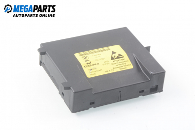 Module for BMW 7 (E65) 3.0 d, 218 hp, sedan automatic, 2003 № 6 928 255