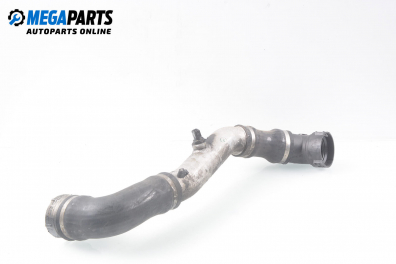 Turbo pipe for BMW 7 (E65) 3.0 d, 218 hp, sedan automatic, 2003