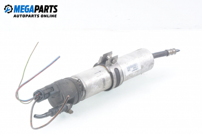 Supply pump for BMW 7 Series E65 (11.2001 - 12.2009) 730 d, 218 hp